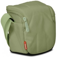Сумка Manfrotto SOLO I HOLSTER BASIL (MB SH-1BS)
